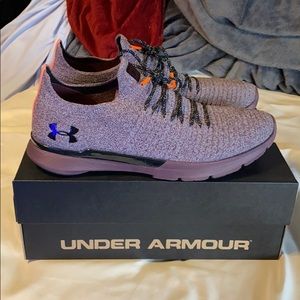 Under Armour Slingwrap Phase- size 11